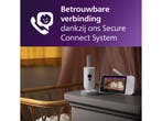 Philips Avent SCD921/26 - Babyfoon met camera - Full HD -, Verzenden, Zo goed als nieuw
