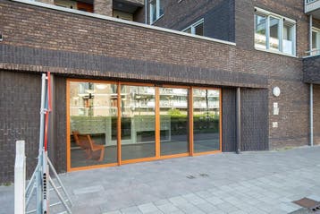 Te huur: Appartement Ouddiemerlaan in Diemen, Huizen en Kamers, Diemen, Noord-Holland, Appartement