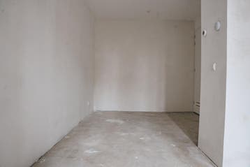 Te huur: Appartement Radarweg in Amsterdam, Huizen en Kamers, Noord-Holland, Appartement, Amsterdam