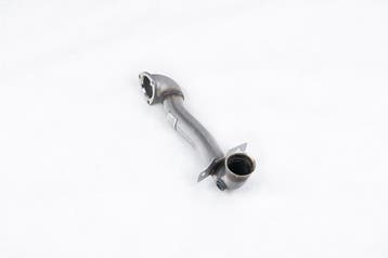 Milltek Peugeot 208 GTi 1.6 SSXPE105, Verzenden, Nieuw, Peugeot