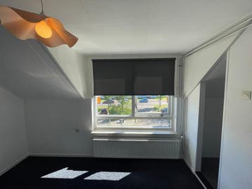 Te huur: Appartement Orion in Den Helder, Huizen en Kamers, Huizen te huur, Den Helder, Noord-Holland, Appartement