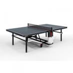 Sponeta Outdoor Tafeltennistafel Design Line Pro Edition, Verzenden, Nieuw