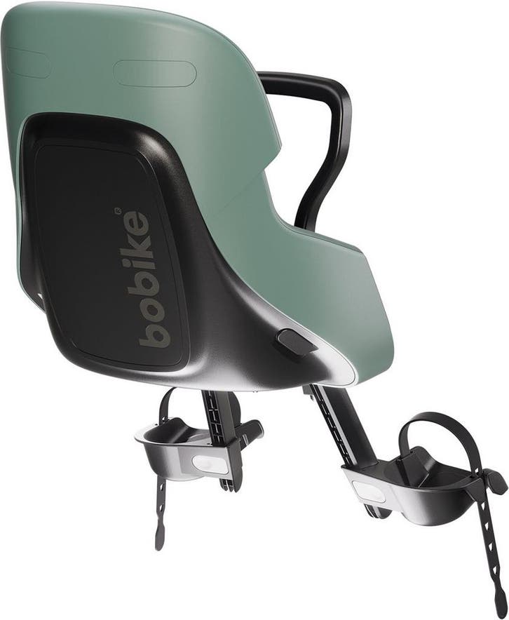 Bobike voorzitje Exclusive Evolve Mini, Auto diversen, Dakdragers, Verzenden