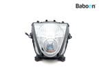 Koplamp Suzuki GSX R 1300 Hayabusa 2008-2017 (GSX1300R), Motoren, Onderdelen | Suzuki, Verzenden, Gebruikt