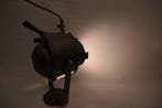 A.E. Cremer Paris - A.E. Cremer - Theaterlamp - fresnel -