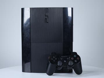 Sony PlayStation 3 CECH Spelcomputer kopen | Marktplaats