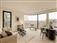 Te huur: Appartement Elizabeth Anscombestraat in Amsterdam, Noord-Holland, Appartement, Amsterdam