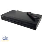 Pioneer BDP-333 | Blu Ray Speler | DVD Speler | Werkend, Audio, Tv en Foto, Blu-ray-spelers, Verzenden, Zo goed als nieuw, Overige merken