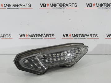 Yamaha Tracer 900 Achterlicht, Ophalen of Verzenden, Nieuw