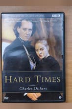 DVD Hard Times 1994 Harriet Walter Alan Bates Bill Paterson, Verzenden, Nieuw in verpakking