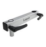 Korte Arm met Tap Lagun Kuiptafel, Watersport en Boten, Accessoires en Onderhoud, Ophalen of Verzenden, Nieuw