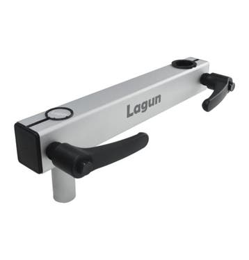 Korte Arm met Tap Lagun Kuiptafel, Watersport en Boten, Ophalen of Verzenden, Nieuw
