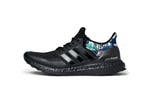 adidas Ultra Boost DNA Chinese New Year (2020), Kleding | Heren, Schoenen, Nieuw