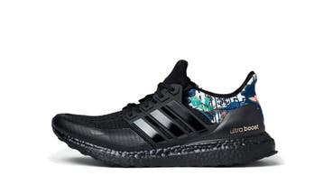 adidas Ultra Boost DNA Chinese New Year (2020), Nieuw