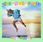 Jimmy Buffett - Hot Water, Ophalen of Verzenden, Gebruikt