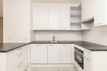 Te huur: Appartement Ansjovislaan in Bergen op Zoom, Bergen op Zoom, Noord-Brabant, Appartement