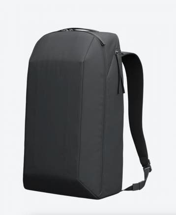 DOUCHEBAGS DB FREYA BACKPACK 22L Gneiss SALE, Sieraden, Tassen en Uiterlijk, Tassen | Reistassen en Weekendtassen, 40 tot 60 cm