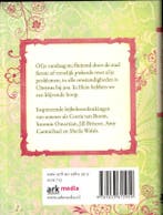 Blijvende hoop 9789033815959, Boeken, Verzenden, Gelezen