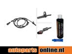 ABS-sensor Ford Transit achterzijde, rechts, Verzenden, Nieuw, Ford