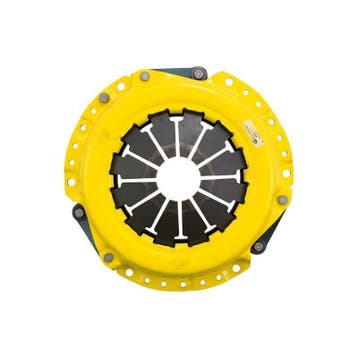 ACT 2002 Honda Civic P/PL Heavy Duty Clutch Pressure Plate, Ophalen of Verzenden