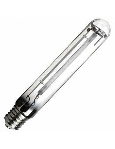 Lumii Black 600 watt bulb, Tuin en Terras, Kweekspullen, Ophalen of Verzenden