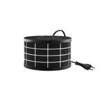 Boretti Plasmafilter PURO500, Ophalen of Verzenden, Nieuw