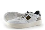 PME Legend Sneakers in maat 43 Wit, Verzenden, Wit, PME Legend, Sneakers of Gympen
