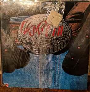LP gebruikt - C.W. McCall - Rubber Duck (Canada, 1976), Verzenden, Zo goed als nieuw, Overige formaten