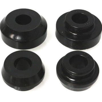 Energy Suspension 84-94 Ford Explorer/Bronco / 83-93 Ranger, Auto-onderdelen, Ophanging en Onderstel, Ophalen of Verzenden, Nieuw