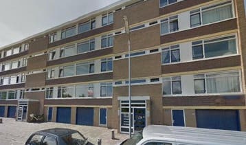 Te Huur 3 Kamer Appartement Huibert Pootlaan In Alkmaar, Huizen en Kamers, Huizen te huur, Alkmaar, Direct bij eigenaar, Noord-Holland