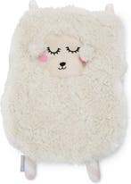 Beeztees Puppy Sjiepo - Puppy Speelgoed - Puppyknuffel -, Verzenden, Nieuw