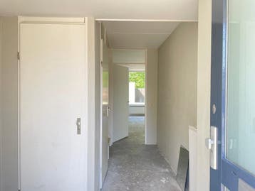 Te huur: Huis Jan Ritzema Bosstraat in Purmerend, Noord-Holland, Purmerend