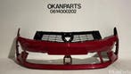 Opel Astra L GS-line voorbumper 9839979580, Ophalen, Gebruikt, Voor, Bumper