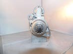 Startmotor 2,0kW Volkswagen Seat Skoda nieuw, Verzenden, Nieuw