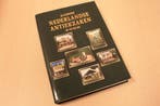 Wanrooij C.M.B. van - Jaarboek Nederlandse Antiekzaken / ..., Verzenden, Nieuw