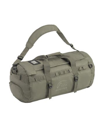 Defcon 5 reistas Duffle Bag Viking Ranger Green - 70 lite..., Verzenden, Nieuw, Groen