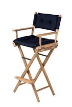 ZStyle