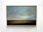 Joost Verhagen - At Burgh Beach