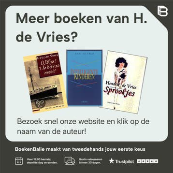 Maria een weg tot Christus - H. de Vries 9789077728017, Verzenden, Zo goed als nieuw, H. de Vries