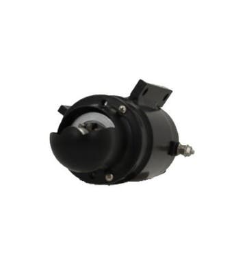 Startmotor Yamaha 12V, Ophalen of Verzenden, Nieuw, Motor en Techniek, Zeilboot of Motorboot
