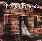 cd - Mena Brinno - Wicked Polly, Verzenden, Zo goed als nieuw