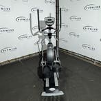 Matrix - Crosstrainer, Sport en Fitness, Fitnessmaterialen, Ophalen of Verzenden, Nieuw, Overige typen