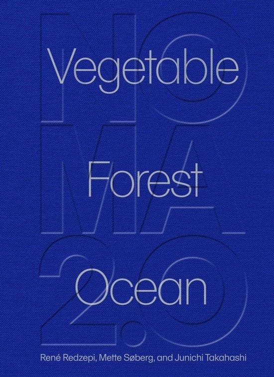 9781648291722 Noma 2.0 Rene Redzepi, Boeken, Kookboeken, Nieuw, Verzenden
