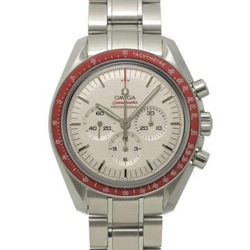 Omega - Speedmaster - 522 30 42 30 06 001 - Heren -, Nieuw