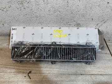 UFI cabinefilter voor Ferrari SF90 F173 296 GTB GTS F171 - n, Verzenden, Gebruikt