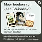 De druiven der gramschap / L.J. Veen klassiek 9789025440589, Boeken, Verzenden, Gelezen, John Steinbeck