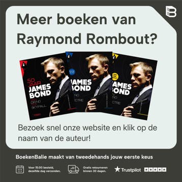 Kunstroof / Arturo Dias / 1 - Raymond Rombout 9789461311009, Verzenden, Zo goed als nieuw, Raymond Rombout