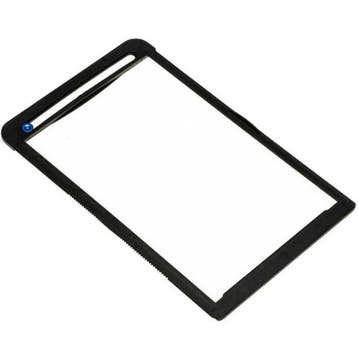 Benro Filter Frame 100x150x2mm for Holder FH100M2. FR1015, Audio, Tv en Foto, Ophalen of Verzenden, Nieuw, Overige merken