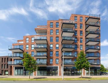 Te huur: Appartement Anna Blamanstraat in Utrecht, Utrecht, Appartement, Utrecht