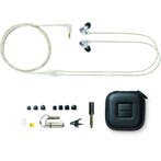 Shure SE846-CL Gen2 live in-ear monitors, Audio, Tv en Foto, Koptelefoons, Verzenden, Nieuw